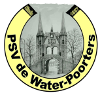 PSV. de Water-Poorters